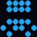 104.3.55.106
