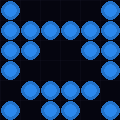 104.3.55.107