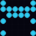 104.3.55.108