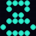 104.3.55.110