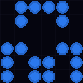 104.3.55.112