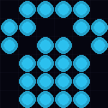104.3.55.113