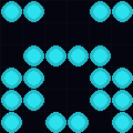 104.3.55.114