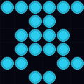 104.3.55.115