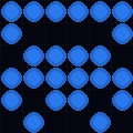 104.3.55.117