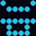 104.3.55.118