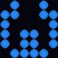 104.3.55.119
