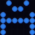 104.3.55.120
