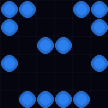 104.3.55.122