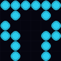 104.3.55.123