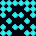 104.3.55.124