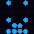 104.3.55.125