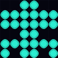 104.3.55.126