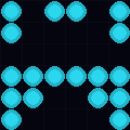 104.3.55.128