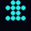 104.3.55.13