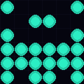 104.3.55.131
