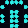 104.3.55.133