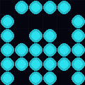 104.3.55.134