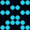 104.3.55.136