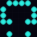 104.3.55.138