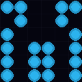 104.3.55.14