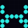 104.3.55.140