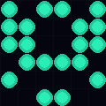 104.3.55.141