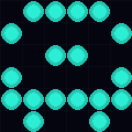 104.3.55.144