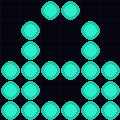 104.3.55.145