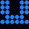 104.3.55.146