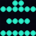 104.3.55.147