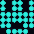 104.3.55.149