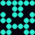 104.3.55.15