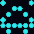 104.3.55.150