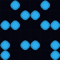 104.3.55.151