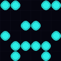 104.3.55.152
