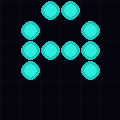 104.3.55.154