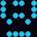 104.3.55.155
