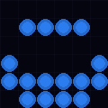 104.3.55.158