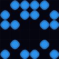 104.3.55.160