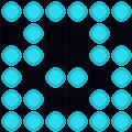 104.3.55.165