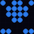 104.3.55.167