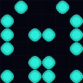 104.3.55.169