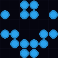 104.3.55.170