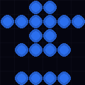 104.3.55.171