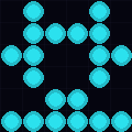 104.3.55.172