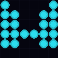 104.3.55.173