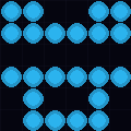 104.3.55.174