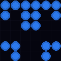 104.3.55.175