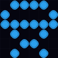104.3.55.177